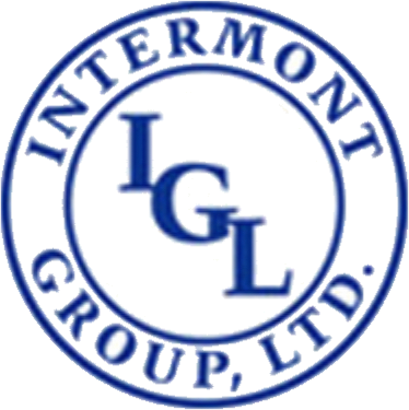 Intermont Group